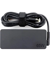 Lenovo Idea GX20P925