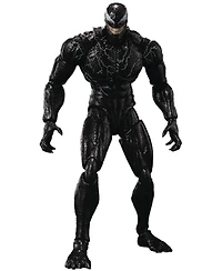Tamashii Nations - Venom: The Last Dance - S.h.Figuarts