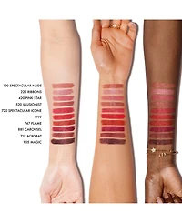 Dior Rouge Forever Limited Edition Liquid Sequin Duo Lipstick