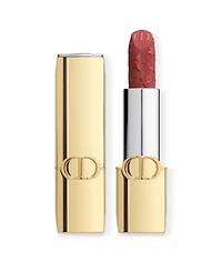 Dior Rouge Limited Edition Holiday 2025 Lipstick