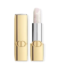 Dior Rouge Limited Edition Holiday 2025 Lipstick