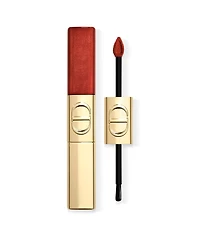 Dior Rouge Forever Limited Edition Liquid Sequin Duo Lipstick