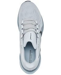 Nike Men's Pegasus 41 Running Sneakers from Finish Line