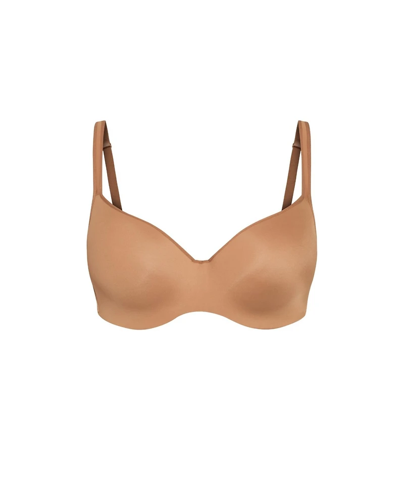 Avenue Women's Fashion Balconette Bra