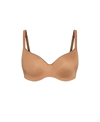 Avenue Women's Fashion Balconette Bra