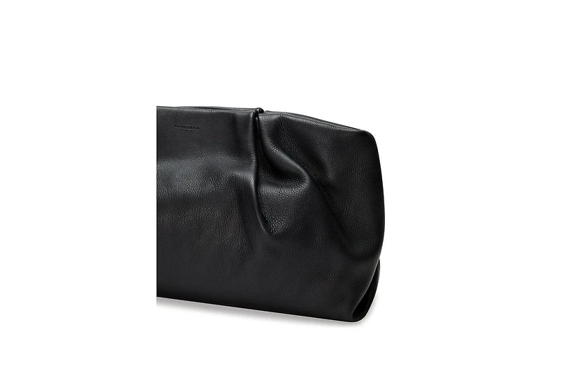Women's Rory Clutch