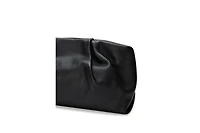 Women's Rory Clutch