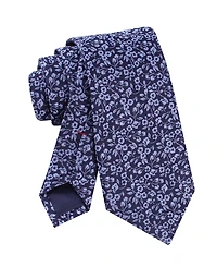 Tommy Hilfiger Men's Luca Floral Tie