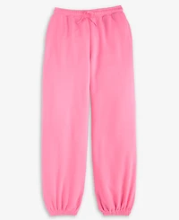 Epic Threads Big Girls 5-20 Volume Pull-On Jogger Pants, Macy's Exclusive