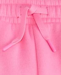 Epic Threads Big Girls 5-20 Volume Pull-On Jogger Pants, Macy's Exclusive