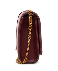 Steve Madden BLarisa-l Mini Convertible Shoulder Bag