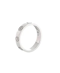 Pre-Owned Cartier Love Wedding Band Ring