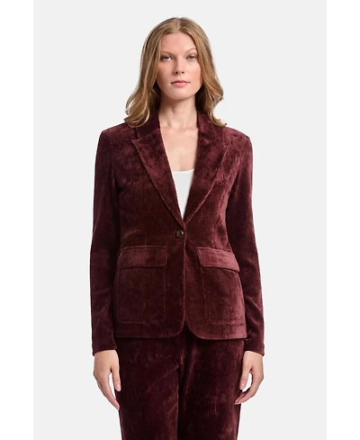 Capsule 121 Women's The Drone Jacket