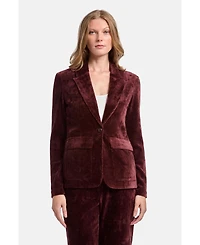 Capsule 121 Women's The Drone Jacket