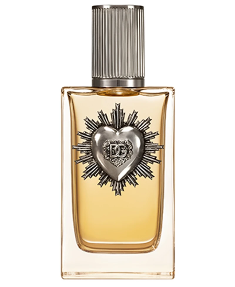 Dolce&Gabbana Men's 4-Pc. Eau De Parfum Fragrance Gift Set