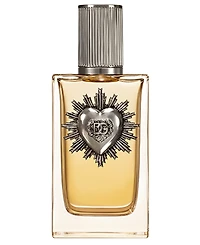 Dolce&Gabbana Men's 4-Pc. Eau De Parfum Fragrance Gift Set