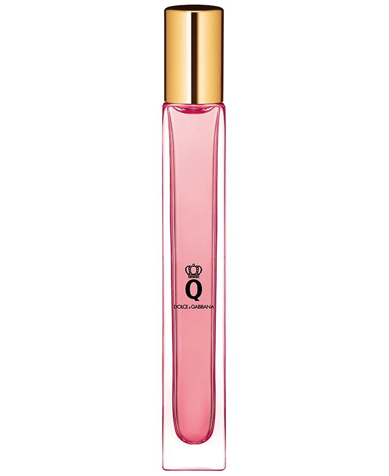 Dolce&Gabbana 2-Pc. Q Eau de Parfum Set