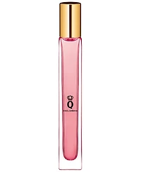 Dolce&Gabbana 2-Pc. Q Eau de Parfum Set