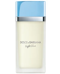 Dolce&Gabbana 4-Pc. Eau De Parfum Gift Set, 0.16 oz.
