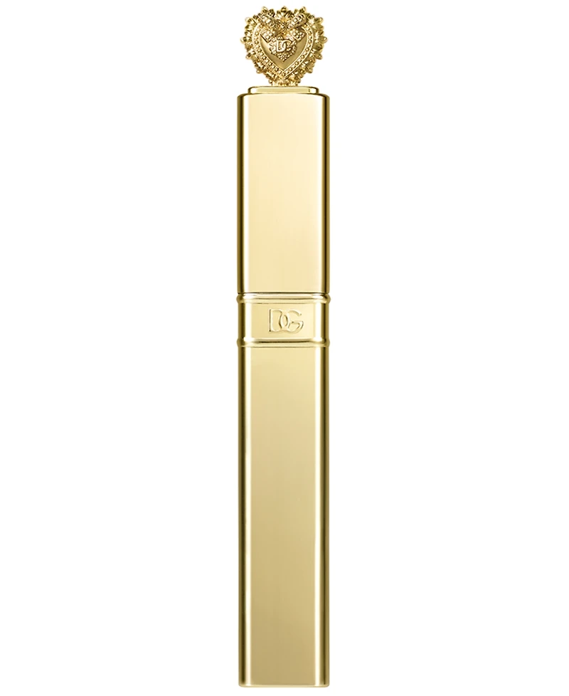 Dolce&Gabbana 3-Pc. My Devotion Eau de Parfum and Everfull Xl Mascara Set