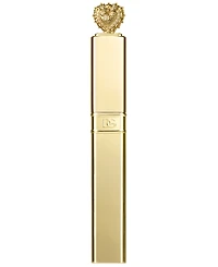 Dolce&Gabbana 3-Pc. My Devotion Eau de Parfum and Everfull Xl Mascara Set