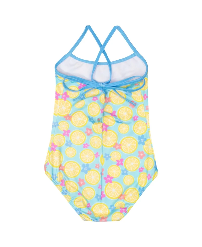 Tommy Bahama Little Girls Set Swimsuit