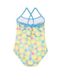 Tommy Bahama Little Girls Set Swimsuit