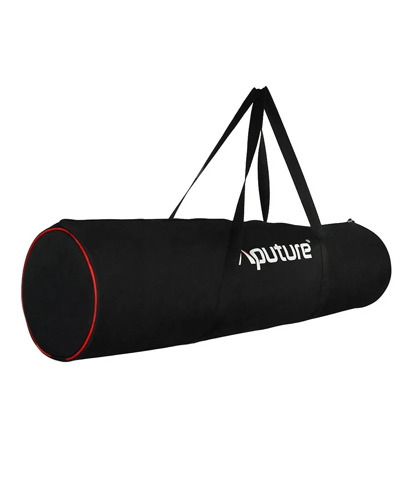 Aputure Lantern 360-Degrees Softbox