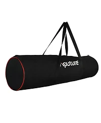 Aputure Lantern 360-Degrees Softbox