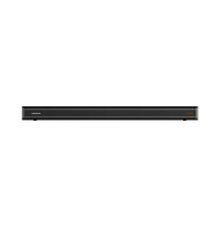 RadioShack 150W Bluetooth 5.0 Audio Sound Bar with Wireless Subwoofer and Fm Radio For High Quality Sound 4001949