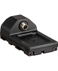 Atomos AtomX Battery Eliminator for Sony L-Series Type Battery