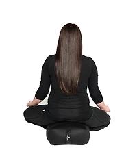 Zen Meditation Cushion
