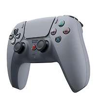 Sony PlayStation 5 Pro Console + 30th Anniversary Limited Edition DualSense Wireless Controller