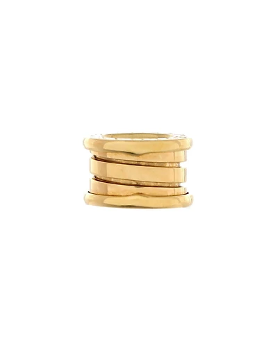 Pre-Owned Bvlgari B.Zero1 Pendant Charm