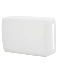 Aputure Aputure Mc Single Accessory Pack