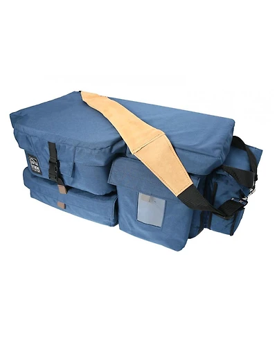 Porta Brace Quick Draw Case, Video Camera Gadget Bag
