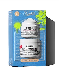 Kiehl's Since 1851 2-Pc. Double Down On Hydration Gift Set