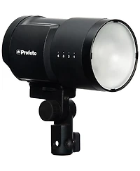 Profoto B10X Off Camera Flash Head