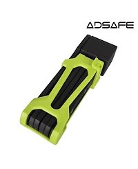 Foldable Lock for Nakto ebikes