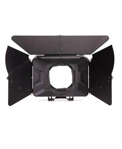 Tilta Ikan Mb-T03 4x4 Carbon Fiber Matte Box