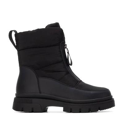 Xti Women's Winter Booties By