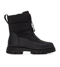 Women's Winter Booties By Xti