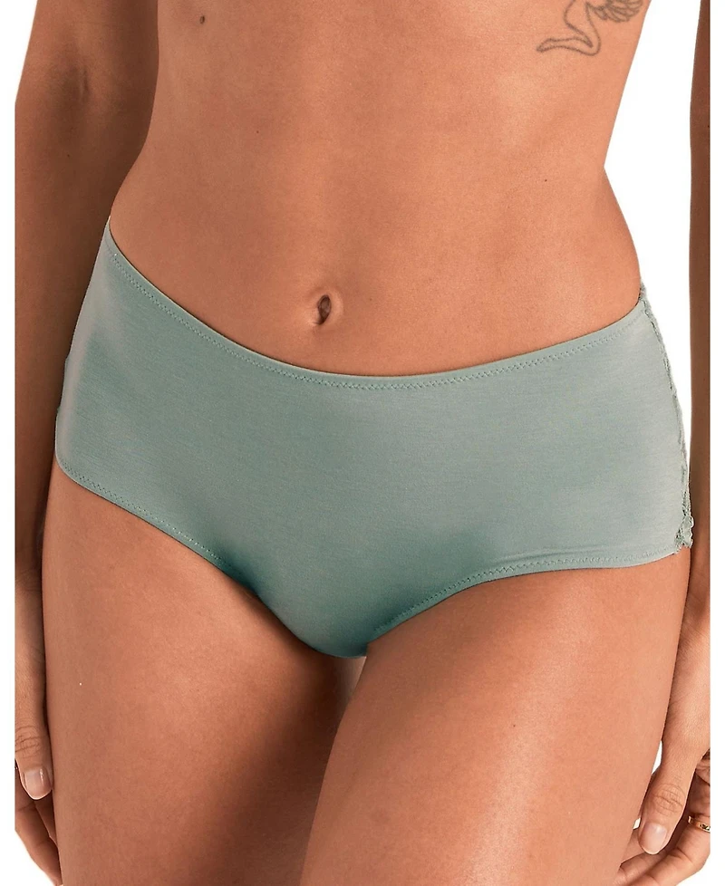 Adore Me Harlowe Women's Shortie Panty