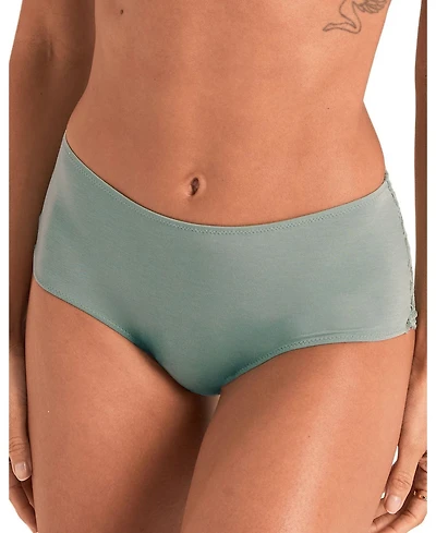 Adore Me Harlowe Women's Shortie Panty