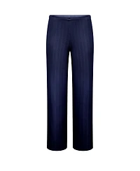 Adore Me Women's Pointelle Soft Touch Collection