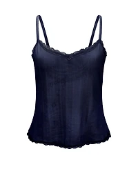 Adore Me Pointelle Women's Soft Touch Collection