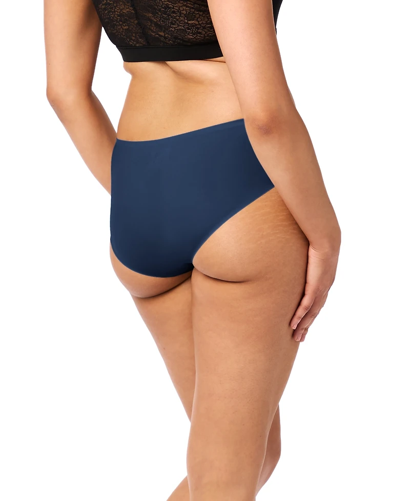 Gap GapBody Women's Everyday Essentials Laser Bonded Hipster Underwear GPW00376