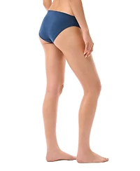 Gap GapBody Women's Breathe Bikini Underwear GPW00175