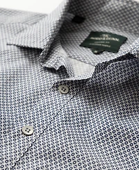 Rodd & Gunn Men's Wiltshire Long Sleeve Shirt
