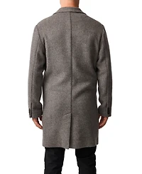 Rodd & Gunn Men's Colwood Coat